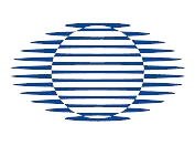 Strain Measurement Devices logo